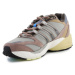 Boty adidas Supernova Cushion 7 Chalky M GZ4887