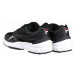 Fila Hyperwalker Low ruznobarevne