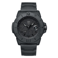 Luminox Navy SEAL XS.3601.BO.NSF