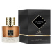 Grandeur Montage Intense - EDP 100 ml