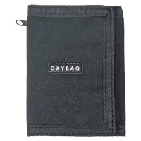 Oxybag Peněženka OXY UNICOLOR black