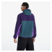 Mikina Nike "ACG ""Wolf Tree"" Men's Pullover Hoodie" Deep Jungle/ Purple Ink/ Summit White