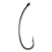 Carp´R´Us Longshank Nailer Hook ATS 10ks