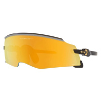 Oakley Oakley Kato OO9455M 945502 - ONE SIZE (49)