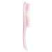 Tangle Teezer The Ultimate Detangler Millennial Pink kartáč na vlasy