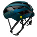 Bontrager Velocis MIPS Road Helmet modrá