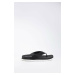 Pantofle Bassano WSS20299-01