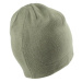Quiksilver M&W Pánská čepice, zelená, velikost