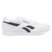 Tenisky Reebok REEBOK ROYAL CL JOGG GY8839-M Materiál/-Syntetický,Látka/-Látka,Imitace kůže/-Eko