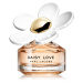 Marc Jacobs Daisy Love toaletní voda pro ženy 30 ml