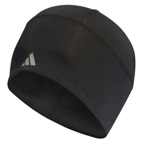 Adidas Aerore Fitted cap IA1479