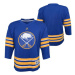 Buffalo Sabres dětský hokejový dres Replica Home blue