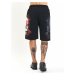 Pánské šortky // Blood In Blood Out Soulito Sweatshorts