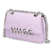 HUGO Lizzie SM Sh. Bag