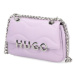 HUGO Lizzie SM Sh. Bag