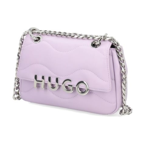 HUGO Lizzie SM Sh. Bag Hugo Boss