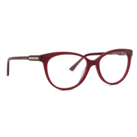 Pierre Cardin P.C. 8514 LHF 16 53