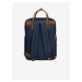 Santiago 17" Notebook 19 l Blue Batoh Enrico Benetti