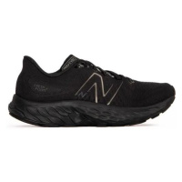 New Balance MEVOZTB3 Pánské běžecké boty, černá, velikost 42