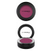 MAC Powder Kiss Soft Matte Eye Shadow Lens Blur Oční Stíny 1.5 g