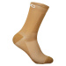 POC Lithe MTB Sock Mid