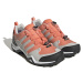 adidas TERREX SWIFT R2 GTX W