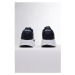 Nebzed M pánská obuv GX4276 - Adidas