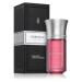 Les Liquides Imaginaires Dom Rosa parfémovaná voda unisex 50 ml