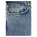 Jeansy Karl Lagerfeld Jeans