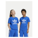 T-Shirt adidas