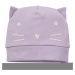 Pinokio Kids's Lilian Bonnet /Print