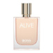 Hugo Boss Alive parfémová voda 50 ml
