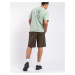 Patagonia M's Terrebonne Shorts Basin Green