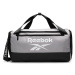 Pánské tašky Reebok RBK-034-CCC-05