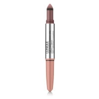 Clinique - High Impact Oční stíny 1.9 g Rosegold unisex