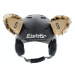 Eisbär Nalepovací uši Helmet Ears