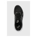 Sneakers boty Asics GEL-KAYANO 30 šedá barva, 1011B548