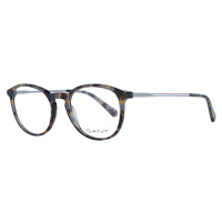 Gant obroučky na dioptrické brýle GA3259 055 52  -  Pánské