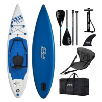 AQUA MARINA Pure Air Combo 11'0''x32''x6''