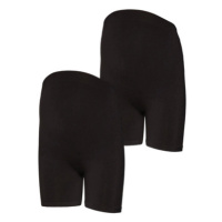 mamalicious MLAMIYA Hotpants 2-pack