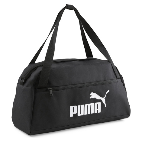 Puma Phase Sports Bag Taška US 079949-01