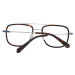 Gant obroučky na dioptrické brýle GA3275 052 52  -  Pánské