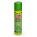 Bushman repelent spray 90 ml