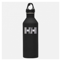 Helly Hansen MIZU M8 Bottle Insulated Black