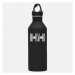 Helly Hansen MIZU M8 Bottle Insulated Black