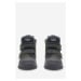Šněrovací boty Lasocki Kids DIALO CI12-DIALO-01(II)CH Přírodní kůže (useň)/-Přírodní kůže (useň)