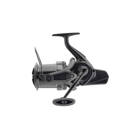 DAIWA Crosscast 45 SCW QD