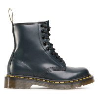 Glády Dr. Martens