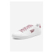 Tenisky Reebok ROYAL COMPLET 100033764 Materiál/-Syntetický