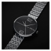 Dámské hodinky Prim Fashion Titanium W02P.13183.B + DÁREK ZDARMA